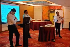 Dr.-Abhishek-Bhartia