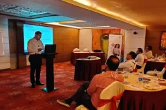 parkview-hospital-events