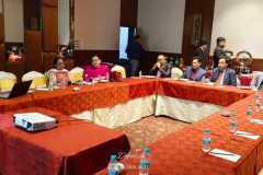 WhatsApp-Image-2025-12-11-at-12.09.26-PM