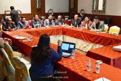 WhatsApp-Image-2025-12-11-at-12.09.27-PM-1