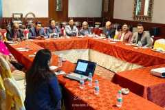 WhatsApp-Image-2025-12-11-at-12.09.27-PM-2