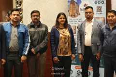 WhatsApp-Image-2025-12-11-at-12.09.27-PM-3