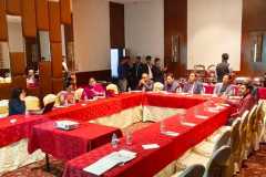 WhatsApp-Image-2025-12-11-at-12.09.27-PM