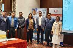 WhatsApp-Image-2025-12-11-at-12.09.28-PM