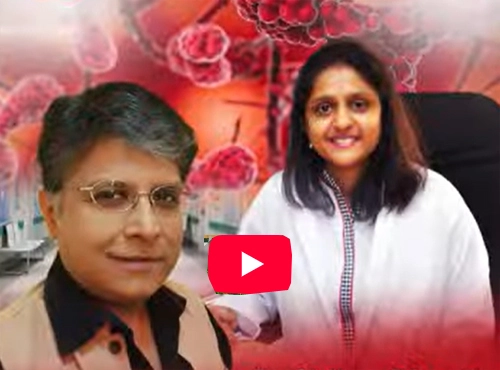 Dr-Shilpa-Bhartia-Haemato-Oncologist