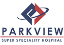 logo parkview