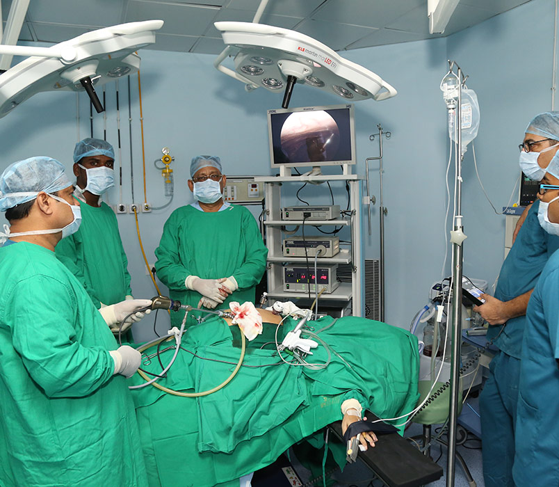 laparoscopic-surgery-hospital-in-Kolkata