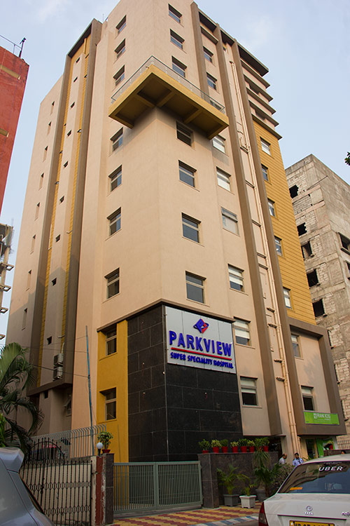 best-hospital-in- Kolkata