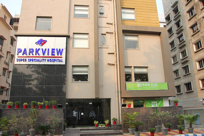 private-hospital-in- Kolkata