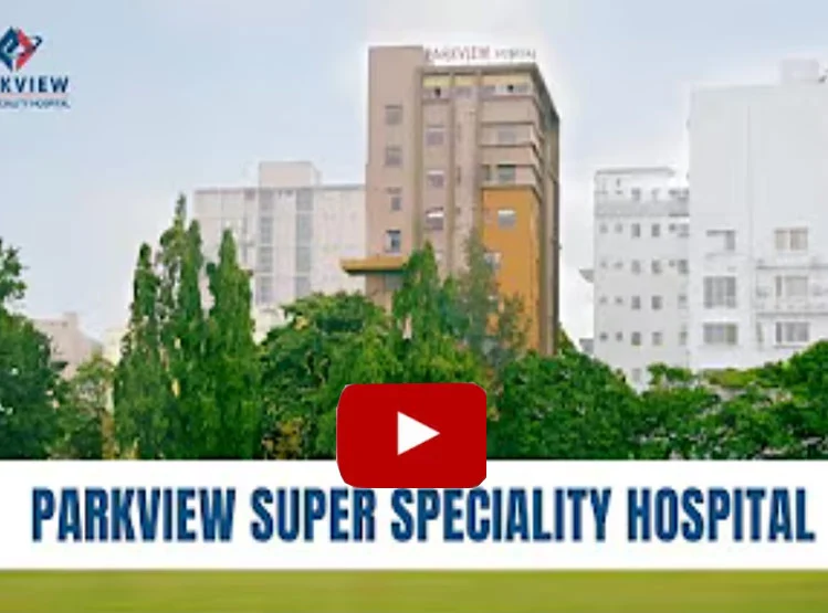 parkview-super-speciality-hospital