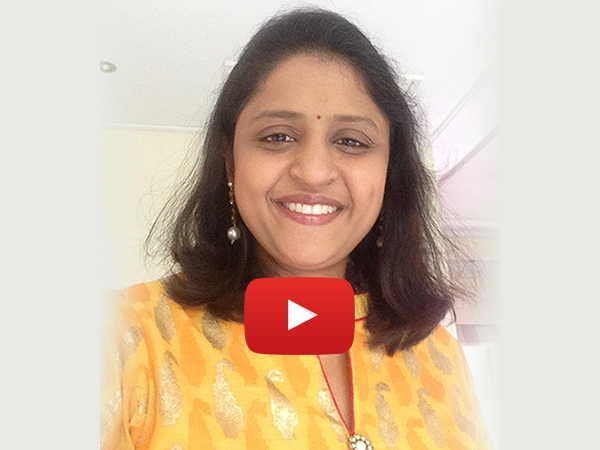 shilpa bhartia-Haemato-Oncologist