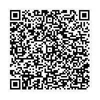 parkview-hospital-qr-code